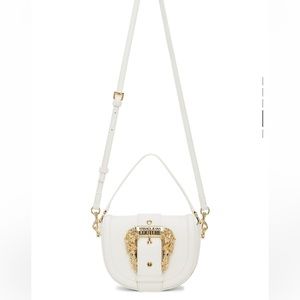 Versace Jeans Couture Bag